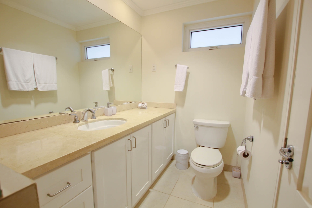 Palm Beach Villa 109